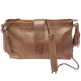 sac minima bronze iris�